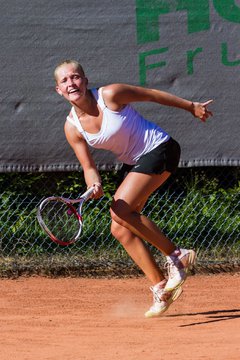 Vivienne Kulicke 300 - Stadtwerke Pinneberg Cup